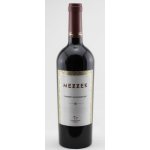 Katarzyna Estate Mezzek Cabernet Sauvignon červená 2023 14,5% 0,75 l (holá láhev) – Hledejceny.cz