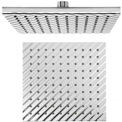 Aqualine SC154 – Hledejceny.cz