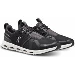 On Cloud Sky K 3YD11440688 modré – Zboží Mobilmania