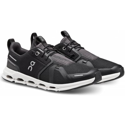 On Cloud Sky K 3YD11440688 modré – Zboží Mobilmania