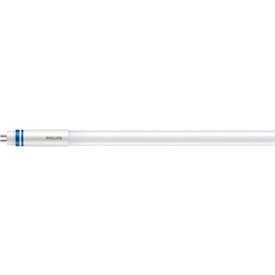 Philips 872016930968500 – Hledejceny.cz