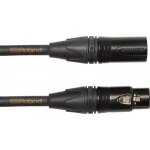 Roland RMC-B10 – Zboží Živě