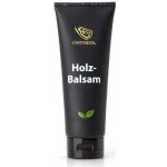 Continenta Balzám na dřevo – Hledejceny.cz