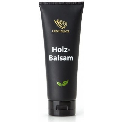 Continenta Balzám na dřevo – Hledejceny.cz