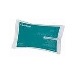 Elastic cromo sáček 450g – Hledejceny.cz