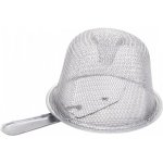 Euro Nářadí Past na myši domečková 150117 – Sleviste.cz