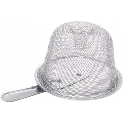 Euro Nářadí Past na myši domečková 150117 – Sleviste.cz