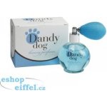 Menforsan Parfém pro psí parádníky 50 ml – Sleviste.cz