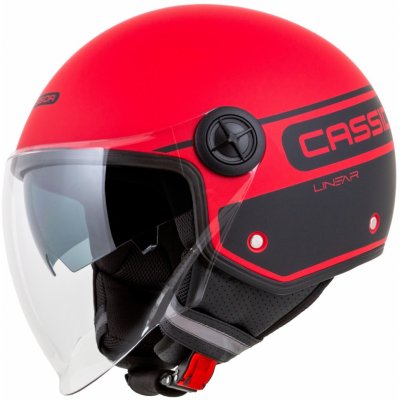 Cassida Handy Plus Linear – Zboží Mobilmania