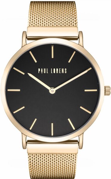 Paul Lorens PL10771B-1D1