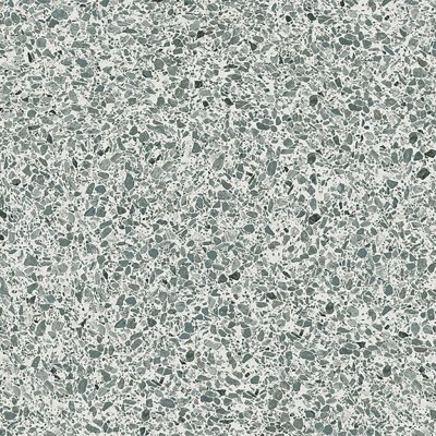 NAVARTI NADINNE Verd 60 x 60 cm 1,44 m² NAD006 – Hledejceny.cz