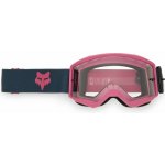 FOX MTB Main Goggle – Hledejceny.cz