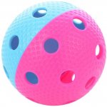 Tempish bullet 1ks – Zboží Dáma