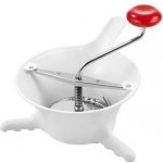 Pasírovač Moulinex Classic - malý K1012114 – Zboží Dáma