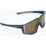 Julbo FURY S Spectron 3CF – Zboží Mobilmania