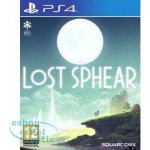 Lost Sphear – Sleviste.cz