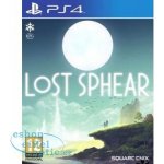 Lost Sphear – Hledejceny.cz