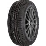 Kumho WinterCraft WS71 265/50 R20 111V