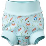 Splash About Nové Plavky Happy Nappy™ Playful Otters – Zboží Dáma