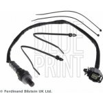 Lambda sonda BLUE PRINT ADM57066