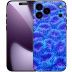 mmCase na iPhone 17 Pro Max - abstraktní motiv 17 – Zboží Mobilmania