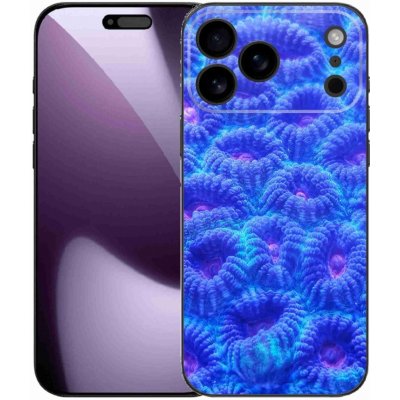 mmCase na iPhone 17 Pro Max - abstraktní motiv 17 – Zboží Mobilmania