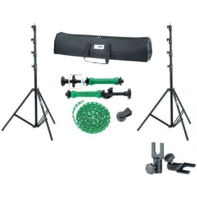Fomei uchycení pozadí variable pack 2 – Zboží Živě