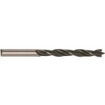 Milwaukee 4932363658 – Hledejceny.cz