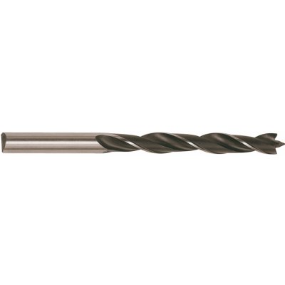 Milwaukee 4932363658 – Hledejceny.cz
