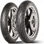 Dunlop Arrowmax Streetsmart 160/70 B17 73V – Hledejceny.cz