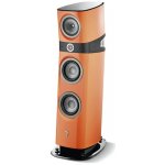 Focal JMLab SOPRA No 2 – Zboží Živě