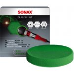 Sonax Leštící kotouč zelený 160 mm | Zboží Auto