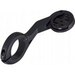 držák na kolo Sigma Sport Long Butler – Hledejceny.cz