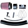 Vzduchový filtr pro automobil Systém sportovního filtru vzduchu K&N FILTERS 57-0594
