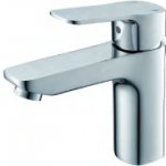 INTEDOOR OXOD271M – Hledejceny.cz