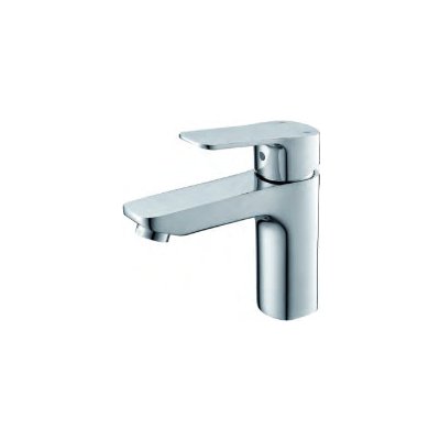 INTEDOOR OXOD271M – Hledejceny.cz