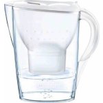 Brita Marella 2,4 l – Hledejceny.cz