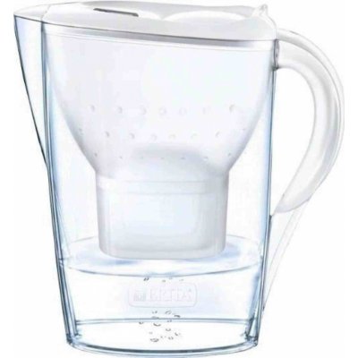 Brita Marella 2,4 l – Zboží Mobilmania