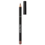 Rimmel London Lasting Finish tužka na rty 705 Cappuccino 1,2 g – Zbozi.Blesk.cz