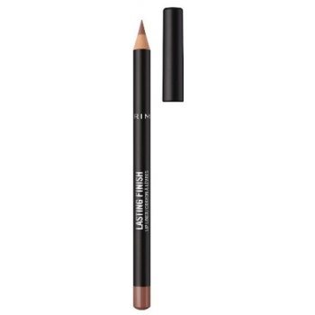 Rimmel London Lasting Finish tužka na rty 705 Cappuccino 1,2 g