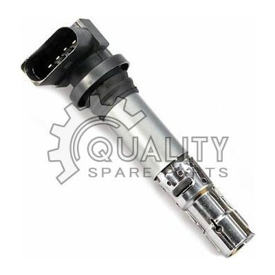 Zapalovací cívka MAGNETI MARELLI 060717062012 – Zboží Mobilmania