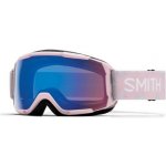 Smith GROM jr – Hledejceny.cz