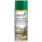 Osmo 3029 Vosková údržba a čistící sprej 0,4 l Bezbarvý – Hledejceny.cz