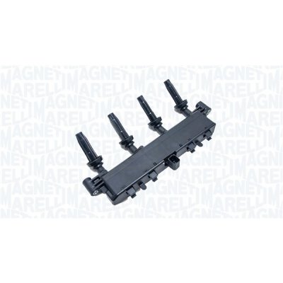 Zapalovací cívka MAGNETI MARELLI 060717239012 – Hledejceny.cz