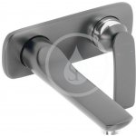 Kludi BALANCE 522468775 – Hledejceny.cz