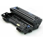 Profitoner DR1000/DR1030/DR1050 - kompatibilní optický tiskový válec pro tiskárny Brother, 10.000str. – Zboží Mobilmania