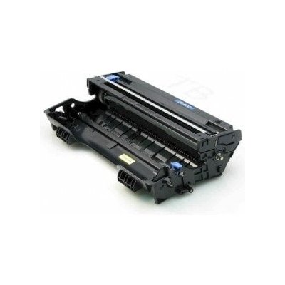 Profitoner DR1000/DR1030/DR1050 - kompatibilní optický tiskový válec pro tiskárny Brother, 10.000str. – Zboží Mobilmania