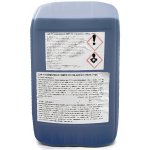 VIP Antifreeze C 25 l – Zbozi.Blesk.cz