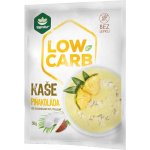 TOPNATUR LOW CARB kaše Piňa Colada 50 g – Zbozi.Blesk.cz