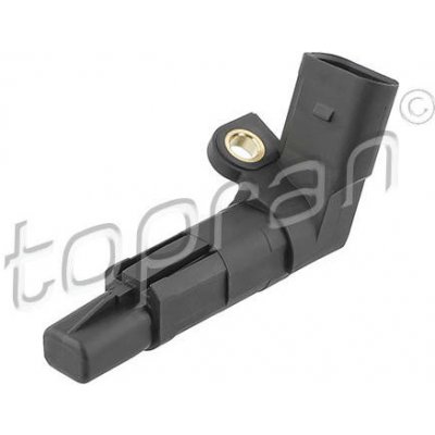 Generátor impulsů, klikový hřídel TOPRAN 112 231 – Sleviste.cz